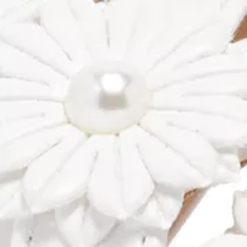 Big Kid Girls Juuli Sandals