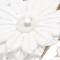 Big Kid Girls Juuli Sandals