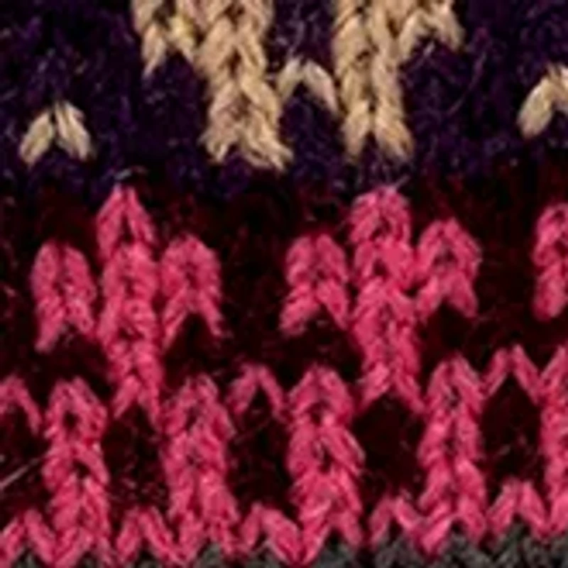 Toddler Girls Kelsey Fur Booties