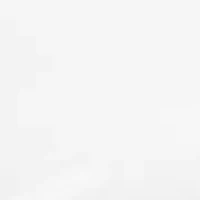 Little Kid Girls Mecca Heels