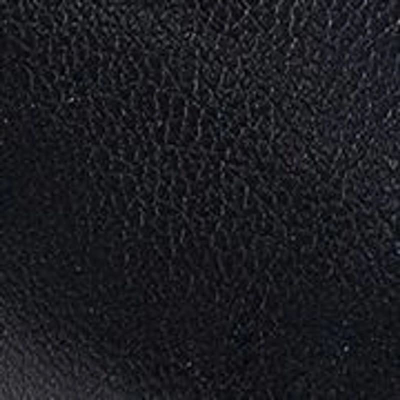 Big Kid Girls Neva Mary Jane Flats