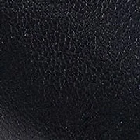 Big Kid Girls Neva Mary Jane Flats