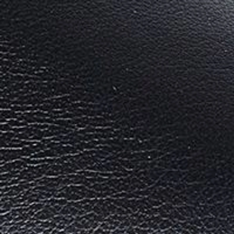 Big Kid Girls Neva Flats