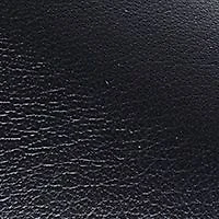 Big Kid Girls Neva Flats