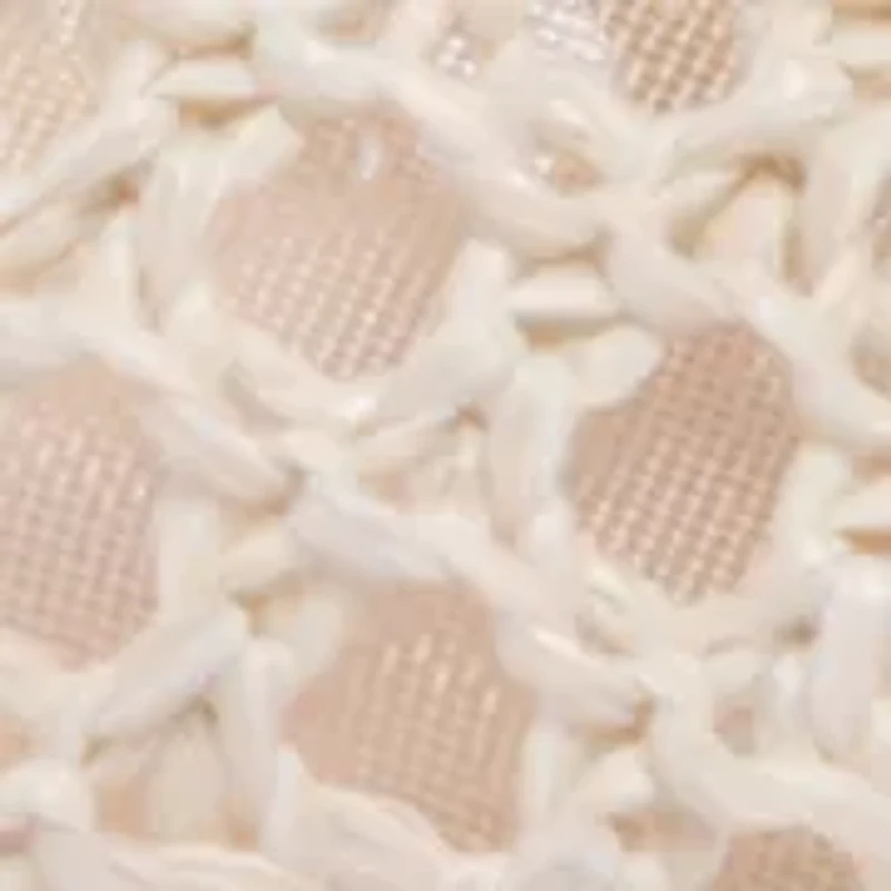 Girls 7-16 Niandra Flats