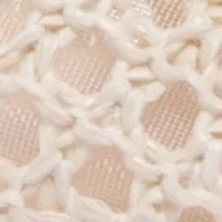 Girls 7-16 Niandra Flats