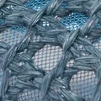 Girls 7-16 Niandra Flats