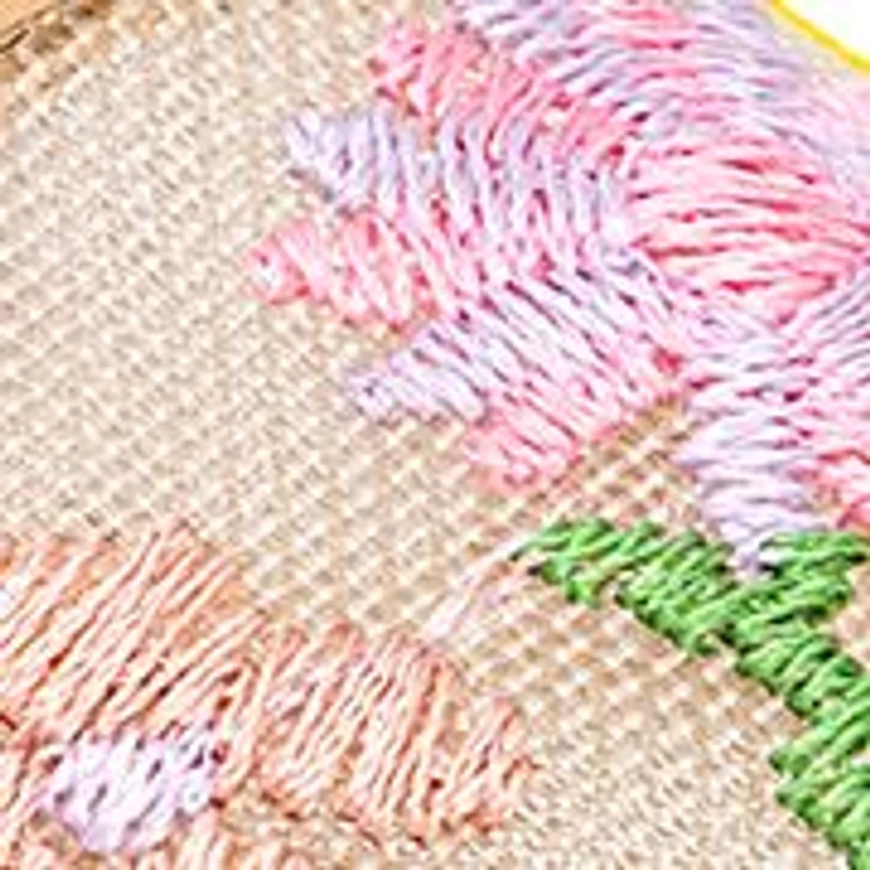 Big Kid Girls Nillah Flats