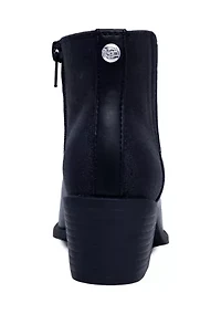 Youth Girls Sara Gore Heel Boots