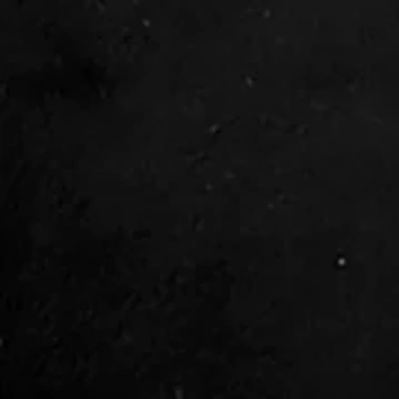 Youth Girls Sheila Quilted Fur Booties