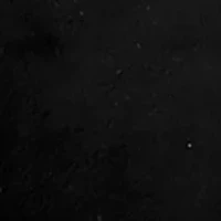 Youth Girls Sheila Quilted Fur Booties