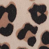 Youth Girls Sheree Rainboots