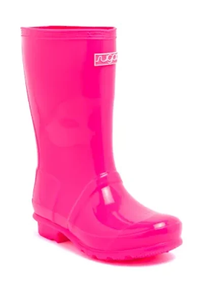 Youth Girls Sheree Rainboots