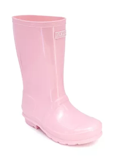 Youth Girls Sheree Rainboots