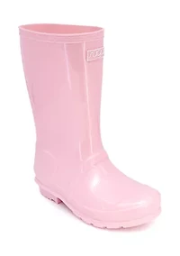 Youth Girls Sheree Rainboots