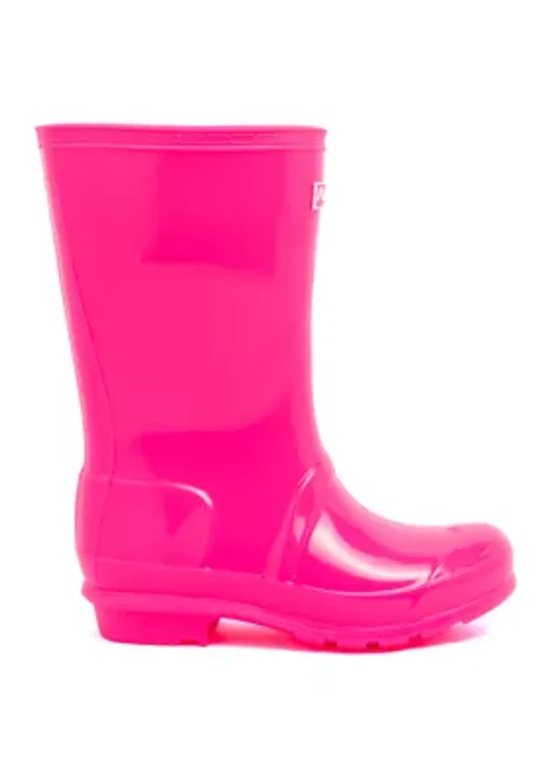 Youth Girls Sheree Rainboots