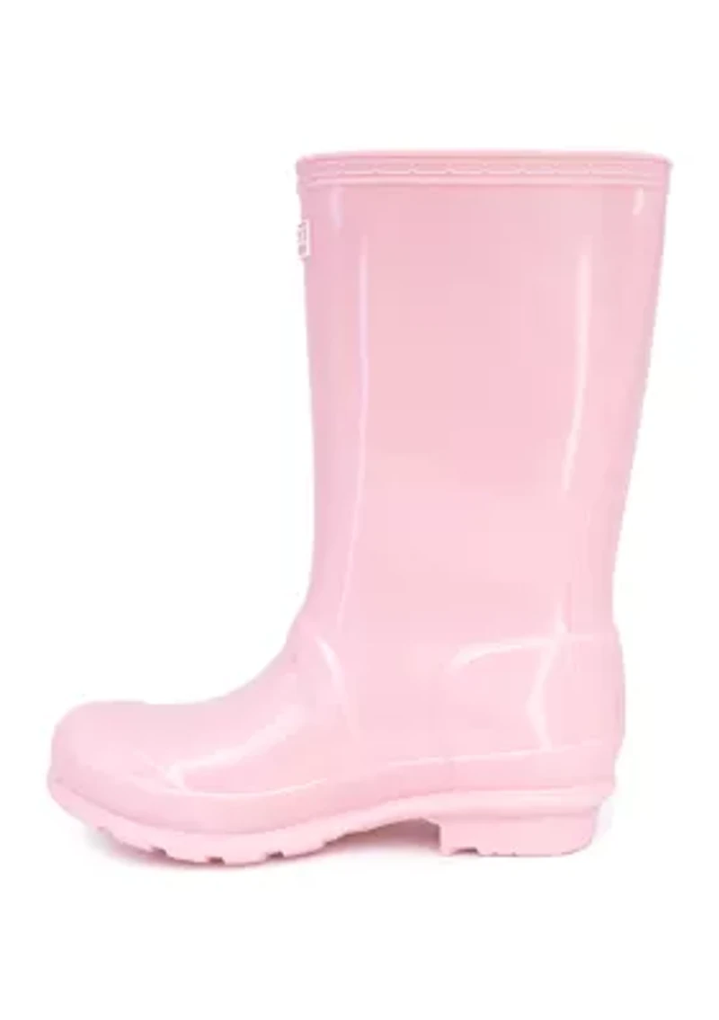 Youth Girls Sheree Rainboots