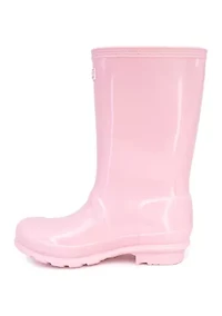 Youth Girls Sheree Rainboots