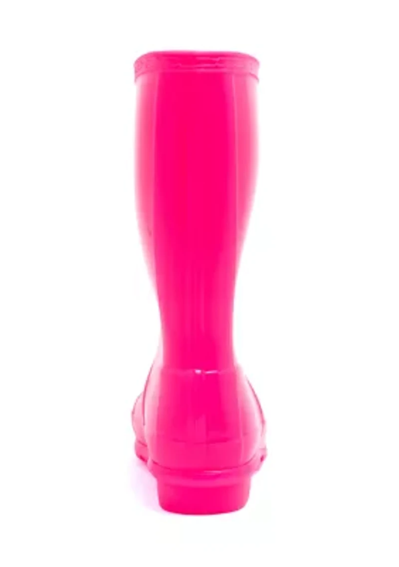 Youth Girls Sheree Rainboots