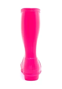 Youth Girls Sheree Rainboots