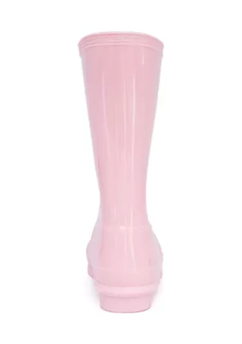 Youth Girls Sheree Rainboots