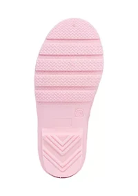 Youth Girls Sheree Rainboots