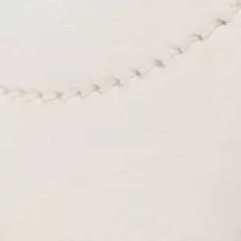 Toddler Girls Sheya Sneakers