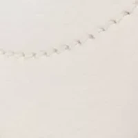 Toddler Girls Sheya Sneakers