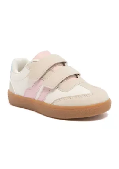 Toddler Girls Sheya Sneakers