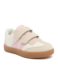 Toddler Girls Sheya Sneakers