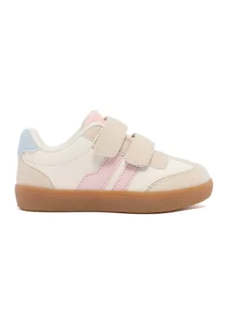 Toddler Girls Sheya Sneakers