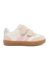 Toddler Girls Sheya Sneakers