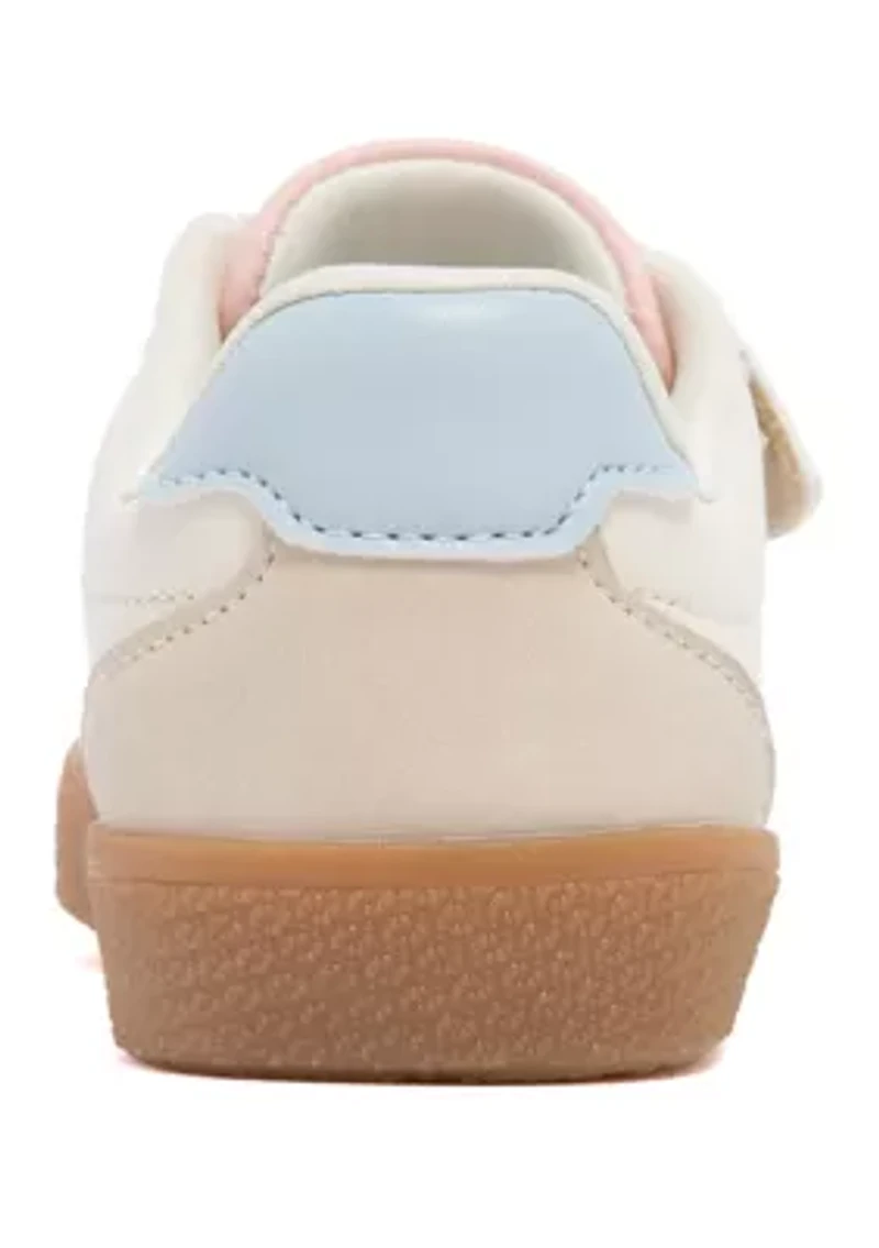 Toddler Girls Sheya Sneakers