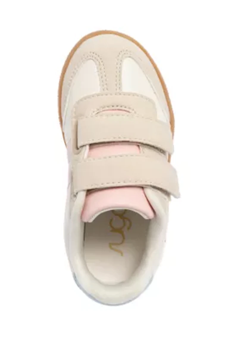 Toddler Girls Sheya Sneakers