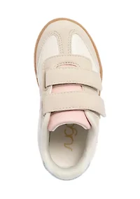 Toddler Girls Sheya Sneakers