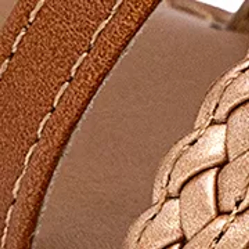 Big Kid Girls Sorina Sandals