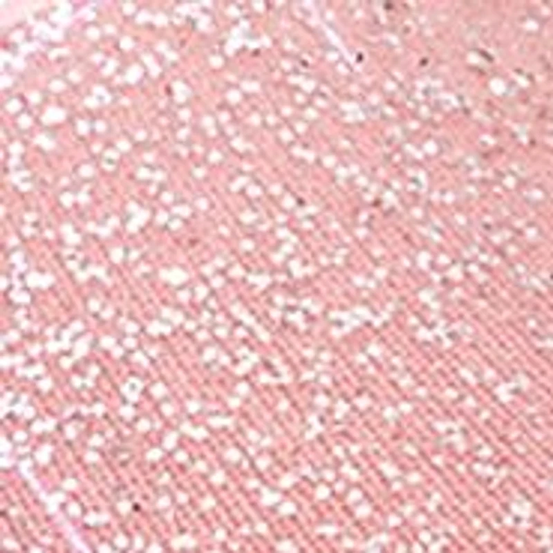 Toddler Girls Svea Rain Boots