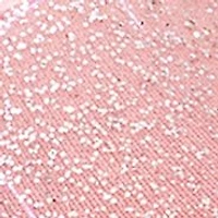 Toddler Girls Svea Rain Boots