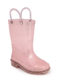 Toddler Girls Svea Rain Boots