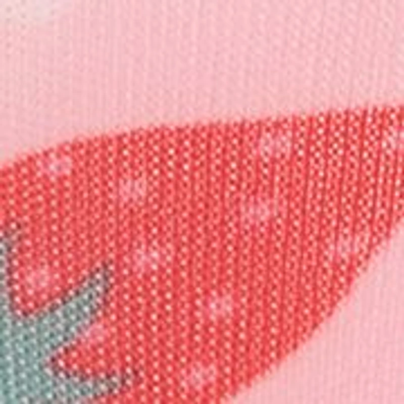 Toddler Girls Svea Rain Boots