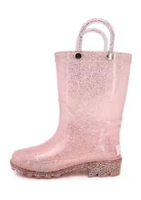 Toddler Girls Svea Rain Boots