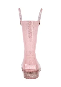 Toddler Girls Svea Rain Boots