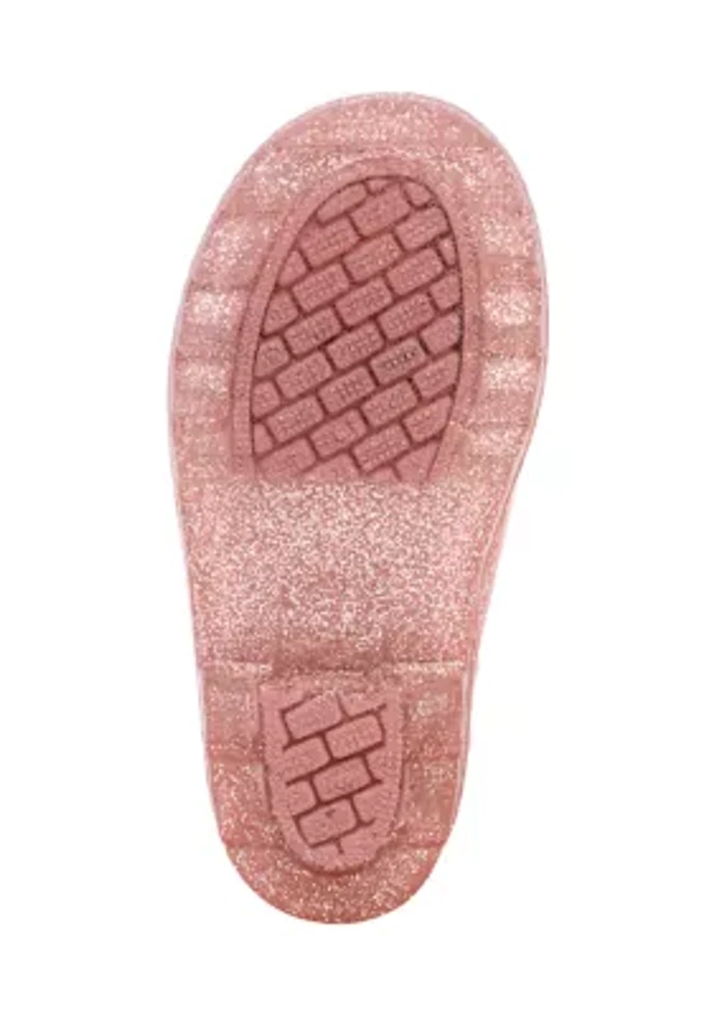 Toddler Girls Svea Rain Boots