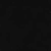 Big Kid Girls Sheela Stitch Boots