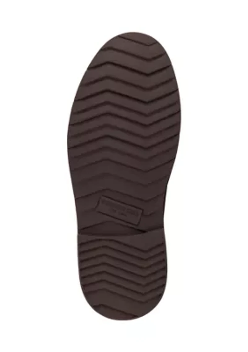 Youth Boys Klay Flex Dress Oxfords
