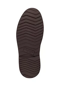 Youth Boys Klay Flex Dress Oxfords