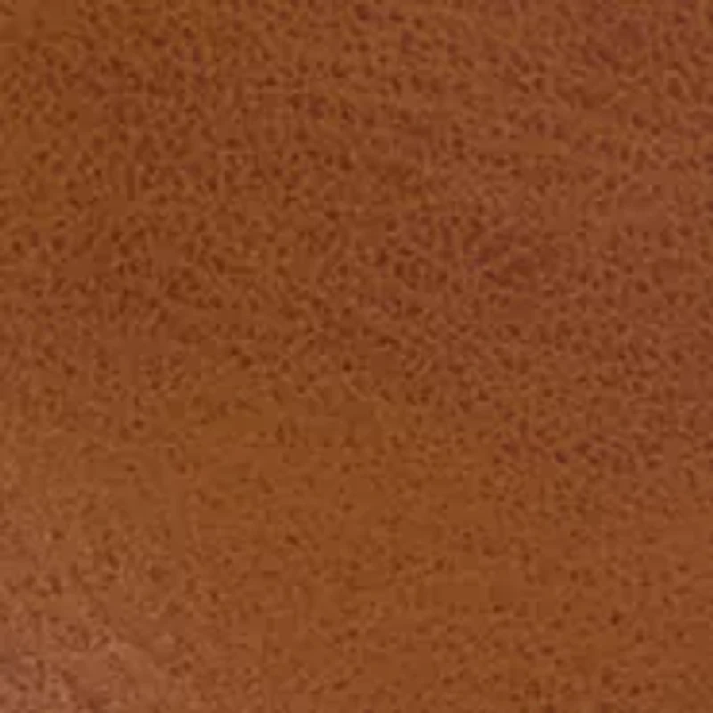 Youth Boys Klay Flex Oxfords