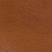 Youth Boys Klay Flex Oxfords