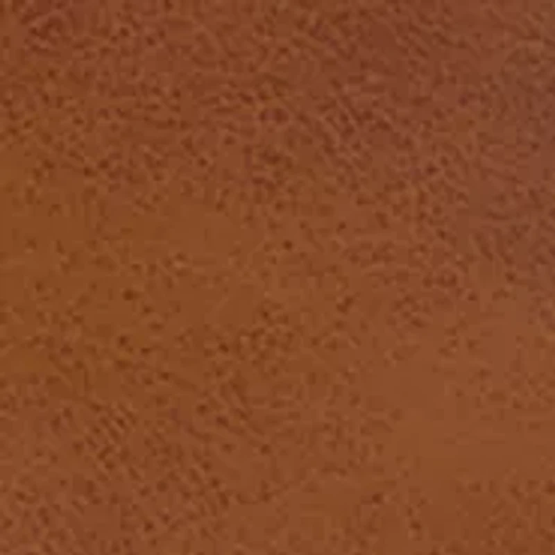 Toddler Boys Klay Flex Oxfords