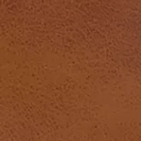 Toddler Boys Klay Flex Oxfords